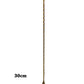 30cm/40cm/50cm Teardrop Cocktail Bar Spoon