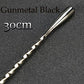 30cm/40cm/50cm Teardrop Cocktail Bar Spoon